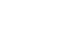 Design Minyoung